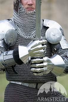 Men's Clothing Accessories