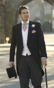 Men's Garment Accessories