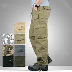 Men's Garment Accessories