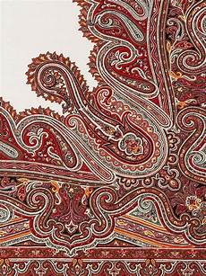 Men's Textile Accessories