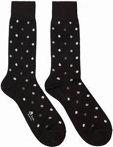 Men's Textile Accessories