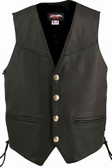 Men's Textile Accessories