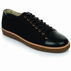 Men's Textile Accessories