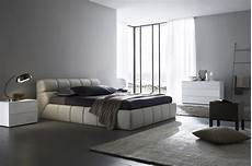Metal Accessories For Beds