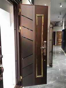 Metal Accessories For Handbags
