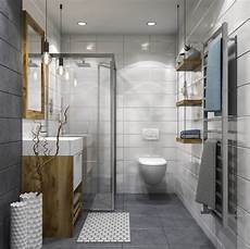 Metal Bathroom Accessories