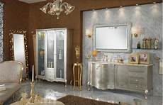 Metal Bathroom Accessories