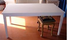 Metal Furniture Accessories