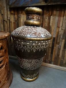 Metal Furniture Accessories