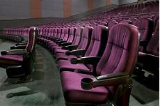 Metal Furniture Accessories