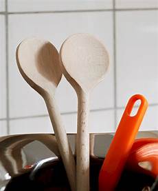 Metal Kitchen Accessories