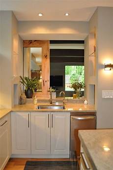 Metal Kitchen Accessories