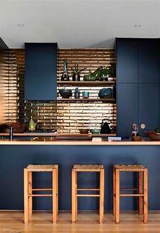 Metal Kitchen Accessories