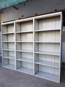 Metal Office Accessories