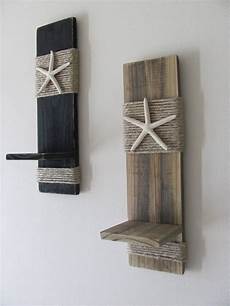 Metal Shelf Accessories