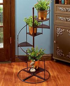 Metal Shelf Accessories