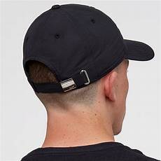Metal Shirts Accessories