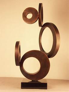Metal Textile Accessories