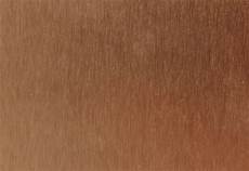Metal Textile Accessories