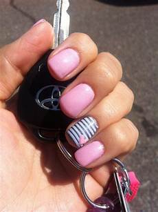 Metallic Accessories