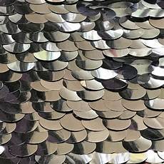 Metallic Textile Accessories