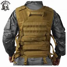 Military Parachutes And Accessories