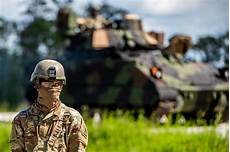 Military Parachutes And Accessories