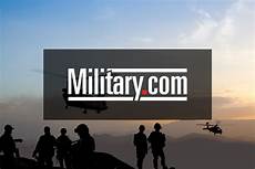Military Parachutes And Accessories