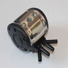 Milking Machine Accessories