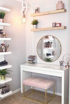 Mirror Accessories