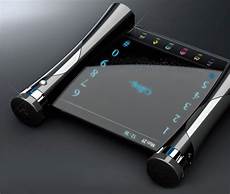 Mobile Accessories