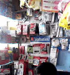 Mobile Accessories