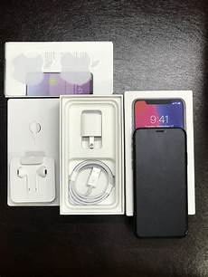 Mobile Phone Accessories