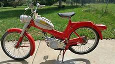Moped Accessories Group