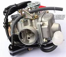 Moped Accessories Group