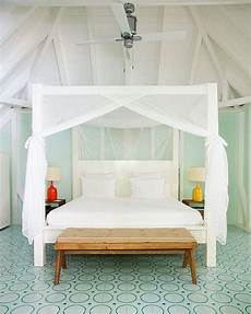 Mosquito Net Accessories