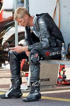Motorcycle Accessories