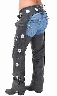 Motorcycle Accessories