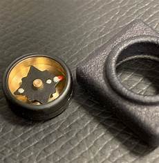 Motorcycle Accessories