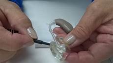 Mould Accessories