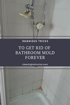 Mould Accessories