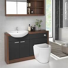 Mould Accessories