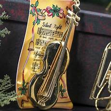 Musical Instrument Accessories