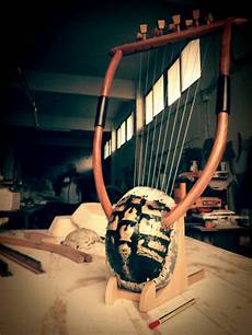 Musical Instrument Accessories