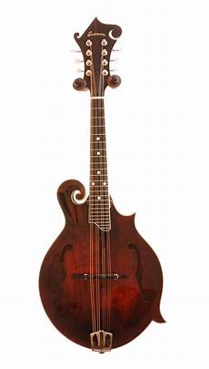 Musical Instrument Accessories
