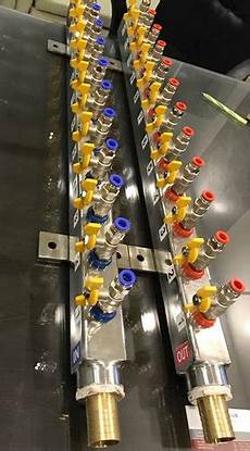 Packaging Accessories