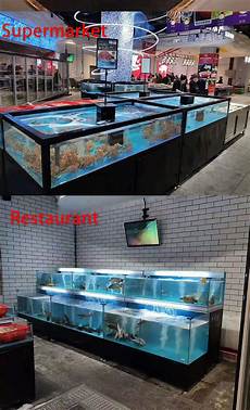 Packaging Accessories