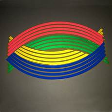 Paint Pump Accessories
