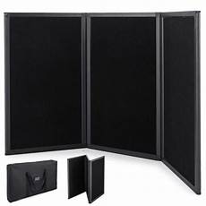 Panel-Table Accessories