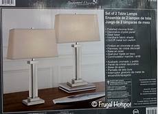 Panel-Table Accessories